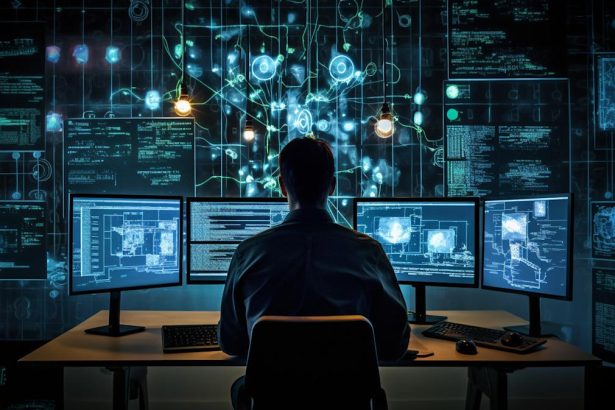 Snowflake (SNOW) Releases Financial Results for Q3 2026