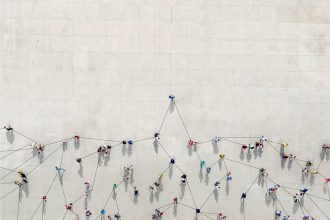 Social media follower counts have never mattered less, creator economy execs say