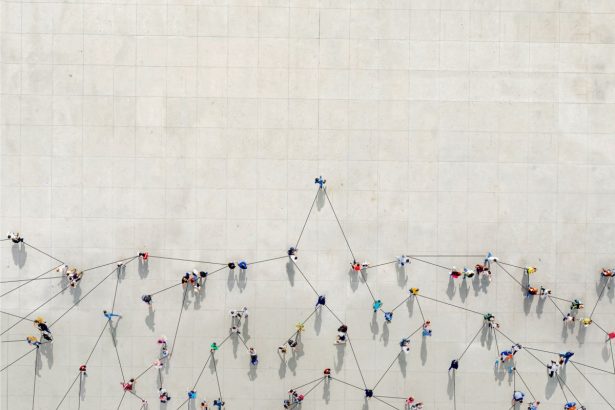 Social media follower counts have never mattered less, creator economy execs say