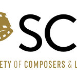 Society of Composers & Lyricists Nominations Led by ‘Sinners’