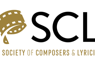 Society of Composers & Lyricists Nominations Led by ‘Sinners’