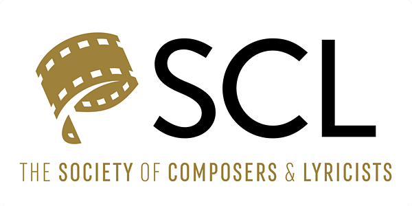 Society of Composers & Lyricists Nominations Led by ‘Sinners’