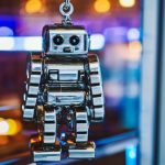 SoftBank and Nvidia reportedly in talks to fund Skild AI at B, nearly tripling its value