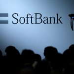 SoftBank completes  billion investment in OpenAI, deepening bet on AI