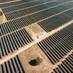 Solar power surplus in Spain triggers ‘discount season’ for plants