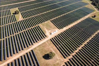 Solar power surplus in Spain triggers ‘discount season’ for plants
