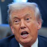 Somali American Republican Condemns Trump’s Xenophobic Remarks