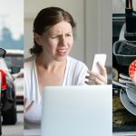 Some irritability is normal. Here’s when it’s not