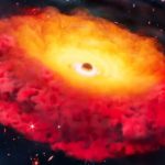 Some of 2025’s scientific discoveries broke records