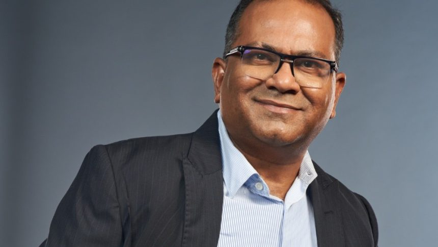 SonyLIV Chief Danish Khan to Exit Sony Pictures Networks India