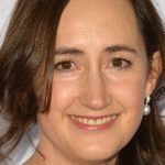 Sophie Kinsella, author of the ‘Shopaholic’ book series, has died : NPR