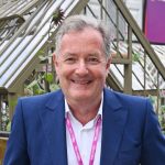 “Sorry, WHAT?!!!!!”: Piers Morgan shocked after DOJ claims a “million more documents” related to Epstein have been uncovered: Details explored