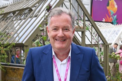 “Sorry, WHAT?!!!!!”: Piers Morgan shocked after DOJ claims a “million more documents” related to Epstein have been uncovered: Details explored