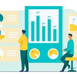 Sources: AI synthetic research startup Aaru raised a Series A at a B ‘headline’ valuation