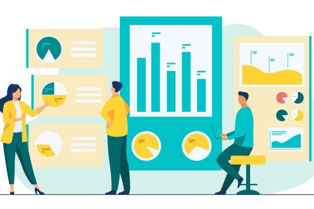 Sources: AI synthetic research startup Aaru raised a Series A at a B ‘headline’ valuation