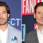 Southern Charm’s Craig Says Austen Is ‘Unhappy’ in Romance