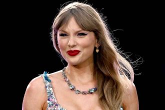 Southport Attack: What Happened, How Taylor Swift Addresses in Docuseries