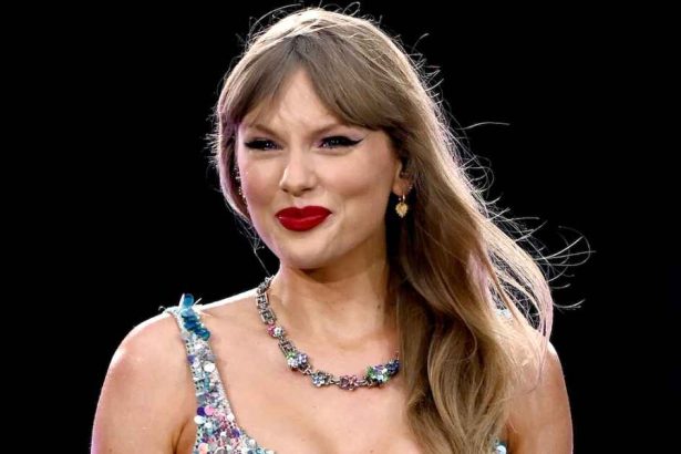 Southport Attack: What Happened, How Taylor Swift Addresses in Docuseries