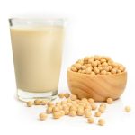 Soybeans Steady to Kick Off Wednesday Trade