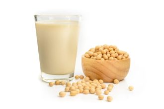 Soybeans Steady to Kick Off Wednesday Trade