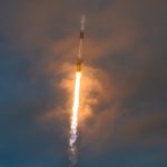 SpaceX Could Go Public in 2026. What Does That Mean for Space Exploration?