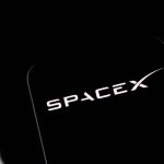 SpaceX insider share sale sets 0 billion valuation as it prepares to go public, Bloomberg News reports