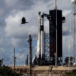 SpaceX reportedly in talks for secondary sale at 0B valuation, which would make it America’s most valuable private company