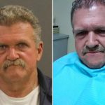 ‘Special place in hell’ for man accused of killing pregnant dog: prosecutor