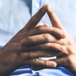 Specific Hand Gestures Can Make You Instantly More Persuasive, Study Says : ScienceAlert