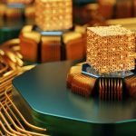 ‘Spectacular’ progress has been made towards useful quantum computers
