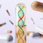 Spinal MD, trans researchers, MAHA travel: Morning Rounds