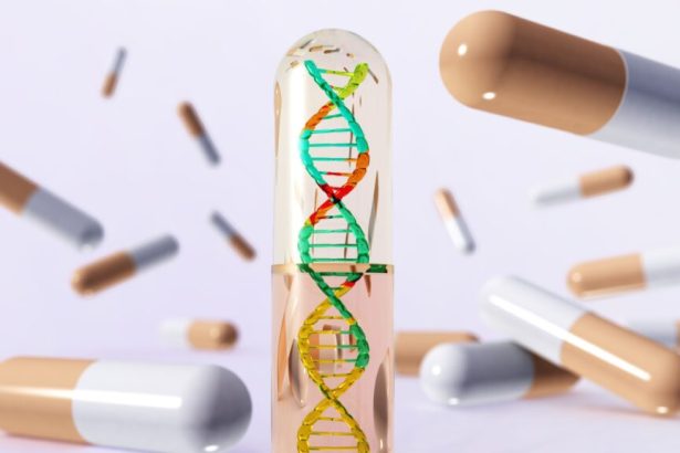 Spinal MD, trans researchers, MAHA travel: Morning Rounds