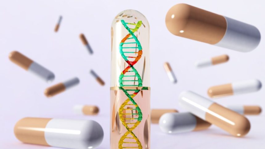 Spinal MD, trans researchers, MAHA travel: Morning Rounds