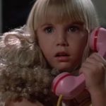 ‘Spooky’ Detail in Autopsy of Tragic Child Star Revealed