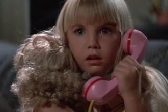 ‘Spooky’ Detail in Autopsy of Tragic Child Star Revealed