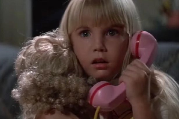 ‘Spooky’ Detail in Autopsy of Tragic Child Star Revealed