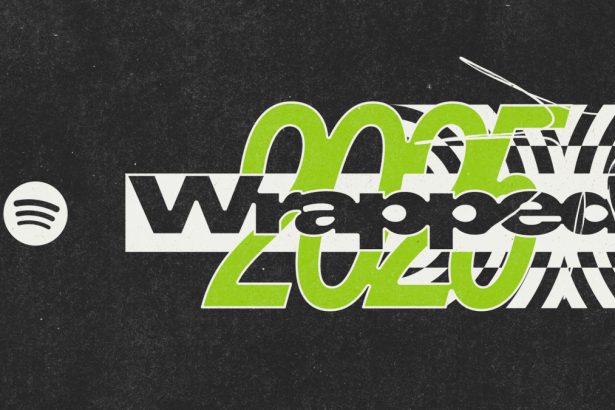 Spotify says Wrapped 2025 is its biggest yet, with 200M+ users in its first day