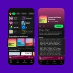 Spotify tests more personalized, AI-powered ‘Prompted Playlists’