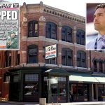 St. Elmo restaurant tries to dismiss lawsuit claiming it over-served Mark Sanchez