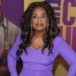 Star Downed ’17 Shots in One Night’