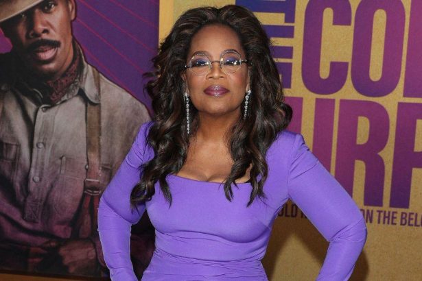 Star Downed ’17 Shots in One Night’