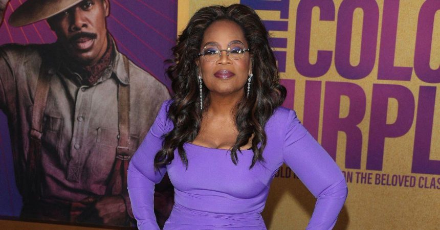 Star Downed ’17 Shots in One Night’