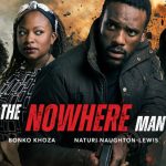 Starz Takes U.S. Rights to Series ‘The Nowhere Man’
