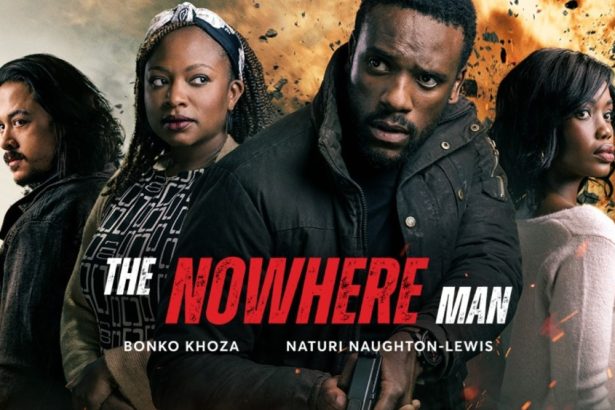 Starz Takes U.S. Rights to Series ‘The Nowhere Man’