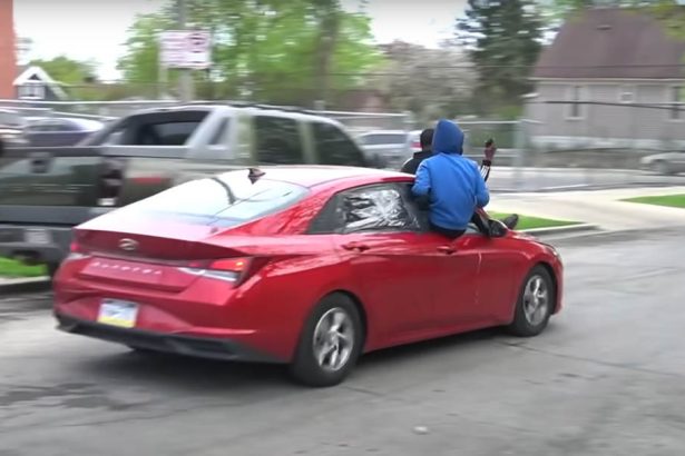 States reach settlement with Hyundai, Kia over auto theft surge fueled by ‘Kia Boys’