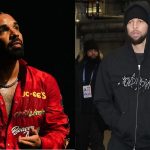 Steph will ALWAYS rep OVO