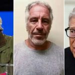 Steve Bannon and Bill Gates Seen In Newly Released Epstein Photos
