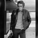 Steve McQueen’s Family’s M Art War: Granddaughter Says Pollock Stolen