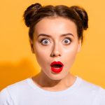 Stock Markets Are Doing Something They’ve Only Done 3 Times Since 1948 — Should You Be Worried?