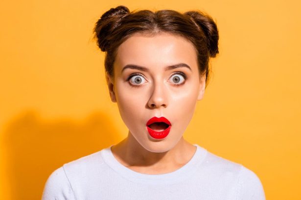 Stock Markets Are Doing Something They’ve Only Done 3 Times Since 1948 — Should You Be Worried?